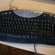 Illustration for article titled Razer vs. SteelSeries PC Gaming Gear Battlemodo: Which One Made Me a Better Gamer?